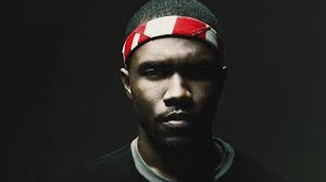 Reviews: Does Frank Ocean make the wait worth it
