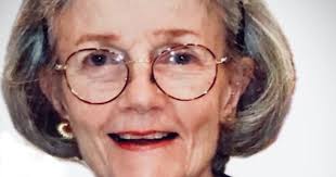 Elizabeth Covell Obituary (1936