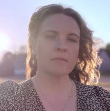 Find therapists in Murfreesboro, TN