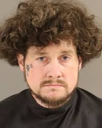 NEWS RELEASE*** For Immediate Release December 23, 2025 First  Fentanyl-Induced Homicide Charge in Sumter County The following subject was  arrested