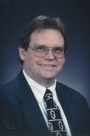 Stotts-phelps-mc Queary Funeral Columbia Obituaries