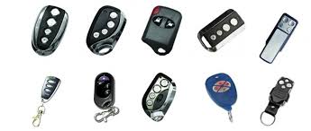 Bolu Kumanda Kopyalama Bolu Cilingir Acil Anahtarci