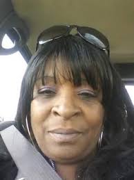 Arlene Woods Obituary