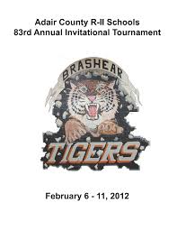 ID: 12590506 www.lulu.com