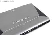 We did not find results for: Review Medion Akoya P6630 Md 89560 Notebook Notebookcheck Net Reviews