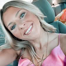 Custom caricature paintings for sale