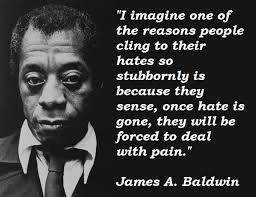 Pin On Quotes