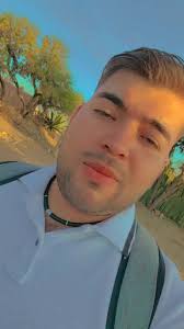 Mario De Jesus Gallardo Mendiola