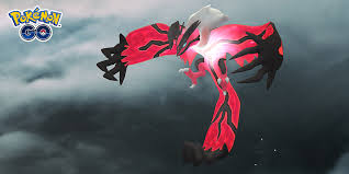 The proces of making a plotter, from begin to end. Luminous Legends Y Yveltal Joins Xerneas In Pokemon Go And Team Go Rocket Wants In On The Action Pokemon Go