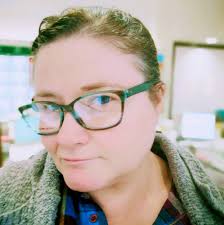 Wordle 1,294 2/6 ⬜🟨🟨⬜⬜ 🟩🟩🟩🟩🟩