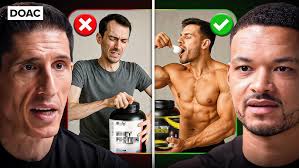 How to Get Someone to Go Vegan