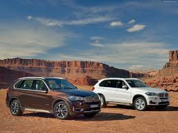 2014 Bmw X5 Bmw X5 Bmw X5 2014 Bmw 2014