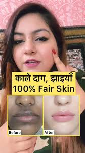 Yes, hair serums are super easy to make and free of harmful chemicals, too. Discover J Super Kaur S Popular Videos Tiktok
