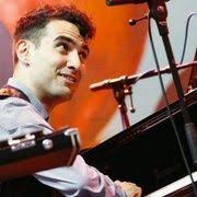 Jacob Collier
