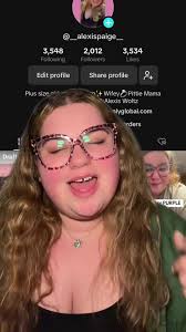 2️⃣k🙌🏻🎉👏🏻🥰🪩 WHOOOHOOOO!!!🙏🏼 #tiktok #fyp #letsgrow #growgrowgrow