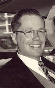 Eustis-Cornell Funeral Home