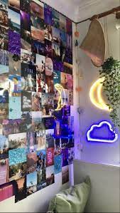 Aesthetic Pictures For Wall Collage 20 Ideas For Your Bedroom Chaylor Mads See more ideas about pink aesthetic, wall collage, aesthetic collage. aesthetic pictures for wall collage
