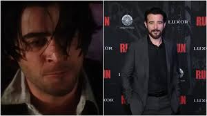 Practical Magic' Original Cast: Ages Then vs. Now