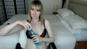 AnnaRaye Webcam Porn Video Record [Stripchat]: pinkpussy, pinay, sexy, furry