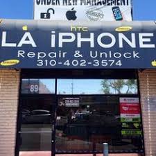 178 reviews of la iphone repair & unlock center brought my phone in with broken glass and burned out screen, 30 minutes later like new. Susan Li Susanreparepart Profile Pinterest