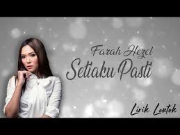 Check spelling or type a new query. Setiaku Pasti Mp3 Download 320kbps