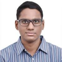 90+ "John Miracle" profiles