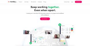 Its beginning puts almost everybody in a bad mood. The Top Free And Paid Monday Com Alternatives In 2020