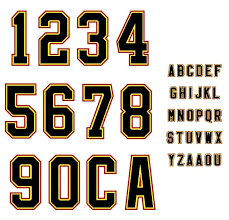 91713b61650486998c2ed0af9d51b31f Jpg 886 852 Pixels Sports Numbers Sports Fonts Numbers Typography