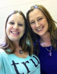 Stacy Daniels, Usborne Books & More Independent Consultant