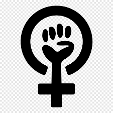 This episode of the feminist agenda features torii wolf, musician and creator, who discusses the beauty of creating music that fits the pandemic esthetic, pandemic puppies, astrology, and cw shows. T Shirt Feminism Symbol Woman Women S Rights Feminism Sign Gender Symbol Png Pngegg