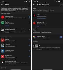 Enter your pin, pattern, or password. 12 Google Assistant Settings You Should Change In 2021 Beebom
