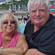 Death notices and funeral announcements from Huddersfield Examiner this  week