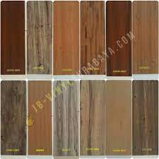 Tentu saja dibandingkan penutup lantai biasa seperti keramik, tegel, parket kayu, atau batu alam, penggunaan. Jual Lantai Vinyl Surabaya Uk 3mm Termurah Harga Distributor Kota Surabaya Jb Vinyl Surabaya Tokopedia