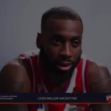 Kodi Miller Mcintyre I Devojka