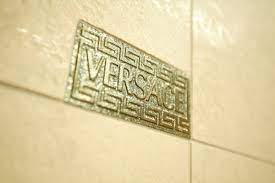 Fliesen kaufen sie schließlich nicht alle tage! Fliesen Wunsch Ihr Fliesenfachhandel In Darmstadt