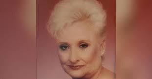 Sandra Kay Simmons Obituary