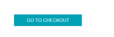 3 steps to get your ssm documents online. Dapatkan Sijil Perniagaan Ssm Secara Online