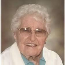 June Lottie Brewer Obituary August 24, 2013