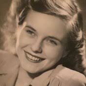 Channell Family Obituaries