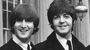 paul mccartney on finally reconciling with john lennon it would have been a heartache if we hadn t consequence of sound paul mccartney on finally reconciling