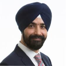 It has been a tough day as I handed in my badge and laptop. I never thought  this day would come because those who know me, know how much I love working