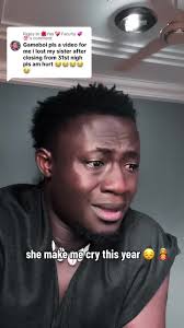 Replying to @🌺Yaa ❤️‍🩹 Faculty 💞 💯 may her rest in perfect peace  🪦💔#ghameboii #ghameboishairpot #ghameboi #thesadfamily