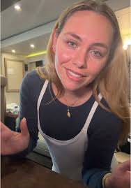 Transforming Driveways: Salt Techniques Explained