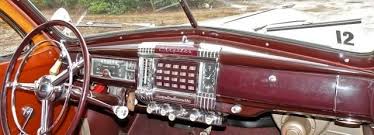 Image result for Catalina Tan 1948 Chrysler