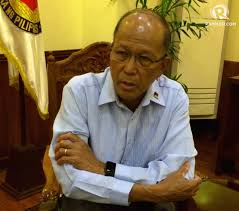 El diputado del fmln roberto lorenzana advirtió a la militancia de ese partido que no había un militar europeo del siglo pasado que decía que el momento más peligroso es. Lorenzana Improving Ph Territorial Defense Now A Priority Dse Vietnam 2019