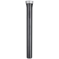 Aspersor Rotativo Pro Spray Prs40 Hunter Industries De Baixa Vazao