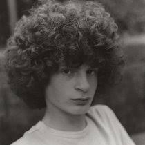 Half Laser (Lemonada Remix)