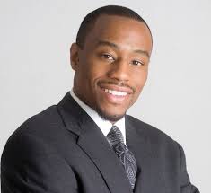 Conference to highlight success, resilience of black men