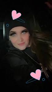 Destiny Benjamin (@destiny.benjamin.217337) • Facebook