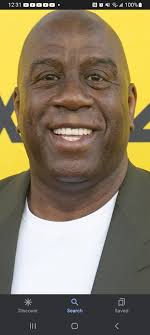 LETS GIVE THIS NEW OWNER AND GM ALONG WITH THIS COACHING STAFF SOME CREDIT  !!!